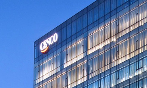 CESCO Members Mark: Chứng nhận cho không gian kinh doanh sạch và an toàn thực phẩm