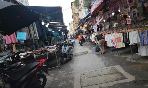 Doanh nghiệp được &#225;p thuế 15%  trong trường hợp n&#224;o?