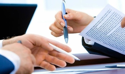 Danh mục ngành, nghề được hưởng chính sách khuyến công