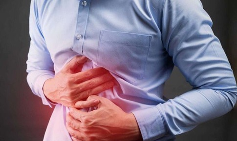 C&#225;ch chữa bệnh vi&#234;m đại tr&#224;ng