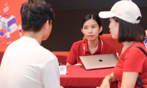 Phương án tuyển sinh 2026 của các trường đại học có gì mới?