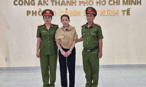 DJ Ng&#226;n 98 n&#243;i g&#236; về những sản phẩm m&#236;nh kinh doanh?