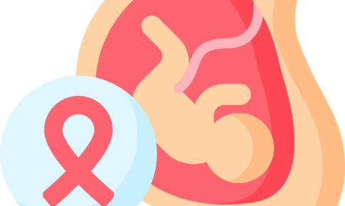 Đừng để HIV v&#224; mang thai sớm hủy hoại tương lai