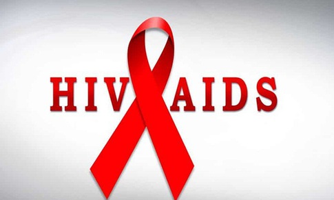 Quốc gia đầu tiên trên thế giới loại trừ lây truyền HIV, giang mai và viêm gan B từ mẹ sang con