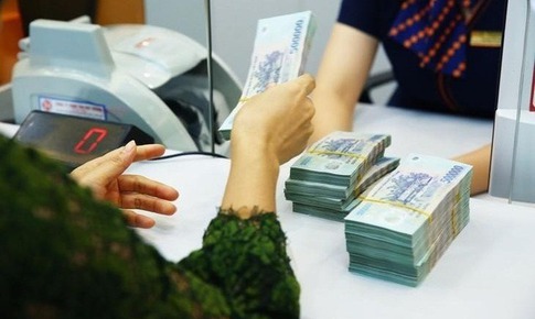 Quyền lợi của người hưởng trợ cấp hưu trí xã hội