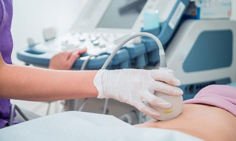 Phân biệt chướng bụng do rối loạn tiêu hóa và bệnh lý phụ khoa