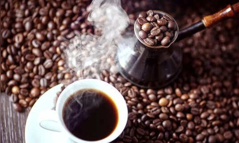 Top 10 thực phẩm hàng đầu giúp gan thải độc tự nhiên