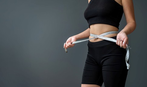 Hiểm họa khi dùng phải thuốc giảm cân chứa sibutramine