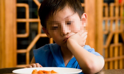 Rối loạn hấp thu và những thách thức trong chăm sóc dinh dưỡng cho trẻ nhiễm HIV