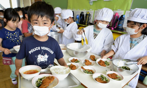 Câu chuyện của người trẻ: Khi 'ăn kiêng cực đoan' không giúp giảm cân