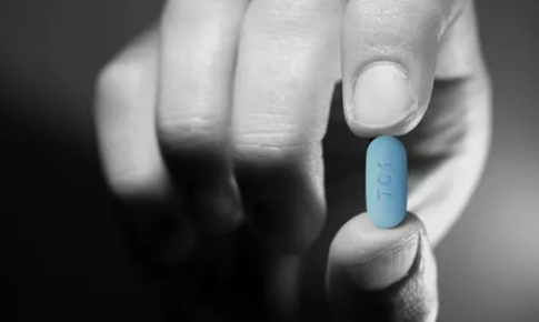 8 cách đơn giản nhưng hiệu quả giúp bạn phòng ngừa HIV