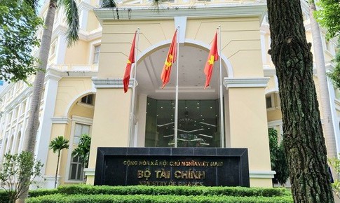 Sẽ tổng kiểm kê tài sản công trên phạm vi cả nước từ 0h ngày 1/1/2026