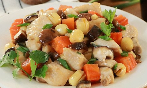 Thực đơn cho 1 tuần giúp giảm cân, giảm mỡ bụng hiệu quả