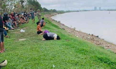 Khi m&#226;u thuẫn gia đ&#236;nh trở th&#224;nh bi kịch: V&#236; tổn thương t&#226;m l&#253; t&#237;ch tụ, bế tắc