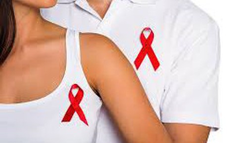 Điều trị ARV giúp vị thành niên nhiễm HIV sống khỏe và bảo vệ khả năng sinh sản