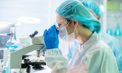 Những 'bông hồng thép' ngành Y học được đề nghị công nhận Phó Giáo sư năm 2025