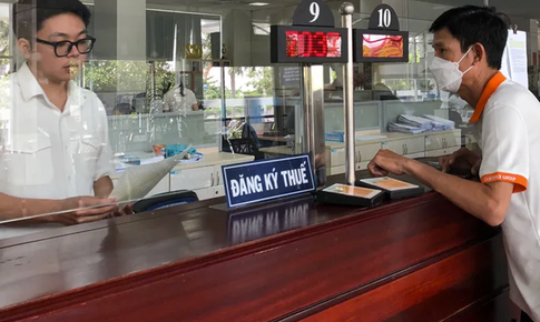 Các khoản giảm trừ người dân cần biết trước khi nộp thuế thu nhập cá nhân 2026