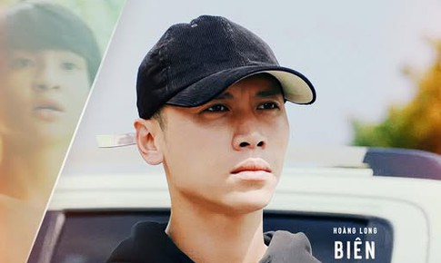 Hoàng Long 'Mưa đỏ' khiến khán giả bất ngờ đến hụt hẫng trong 'Cách em 1 milimet'