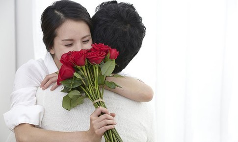 Lời chúc ngày Phụ nữ Việt Nam 20/10 tặng vợ yêu thương
