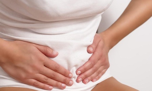 Dấu hiệu nhận biết 5 loại bệnh phụ khoa thường gặp