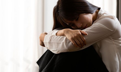 Lý do phụ nữ không nên uống nhiều nước ngọt