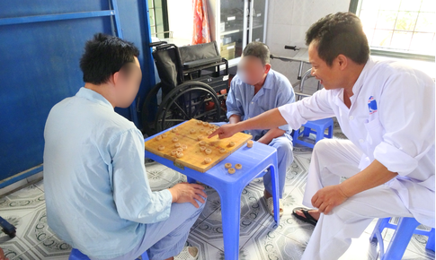 Rối loạn nhân cách: Khi 'tính cách' trở thành rào cản — cách nhận biết và hỗ trợ