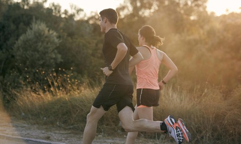 Sống l&#224;nh mạnh mỗi ng&#224;y - ch&#236;a kh&#243;a gi&#250;p người nhiễm HIV ph&#242;ng bệnh mạn t&#237;nh v&#224; n&#226;ng cao chất lượng cuộc sống