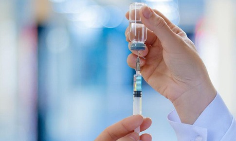 WHO hỗ trợ 9.000 liều vaccine phòng dại cứu người tại 2 tỉnh có nguy cơ cao ở Việt Nam