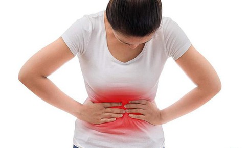 6 thói quen buổi tối giúp tiêu hóa tốt và ngủ ngon hơn