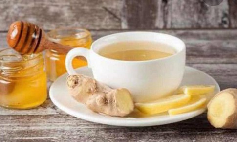 Bí quyết giữ gìn sức khỏe khi tiết trời se lạnh