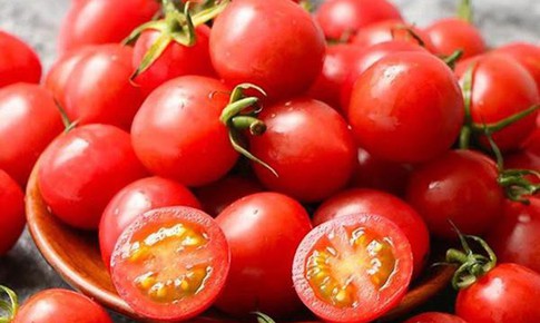 Rau củ n&#234;n ăn cho người bệnh trĩ