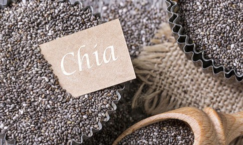 5 thực phẩm tự nhiên giúp giảm đau trĩ và ngăn ngừa tái phát