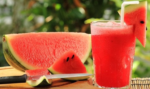 Loại trái cây 'quốc dân' có lợi cho sức khỏe huyết áp và tim mạch