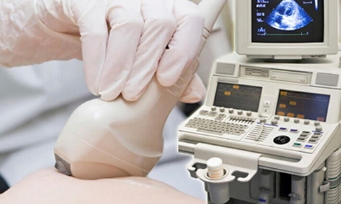 500 phụ nữ được tầm soát ung thư vú miễn phí tại BV Ung bướu TPHCM