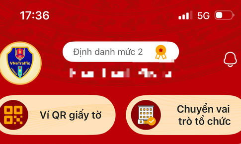 Xe đã bán từ lâu mà vẫn bị xử phạt: Luật sư chỉ cách xử lý