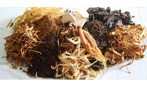 Ho&#224;n thiện ch&#237;nh s&#225;ch quản l&#253; dược liệu nhập khẩu nhằm bảo đảm an to&#224;n v&#224; minh bạch thị trường