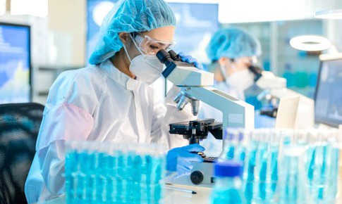 5 trường đại học Y Dược có chương trình đào tạo đạt chuẩn quốc tế