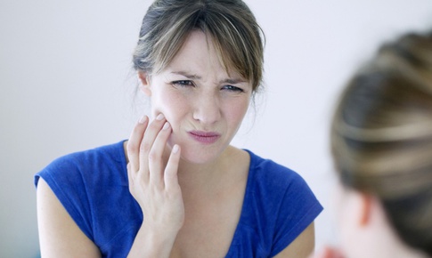 3 bệnh răng miệng phổ biến ở phụ nữ mang thai và cách chăm sóc an toàn