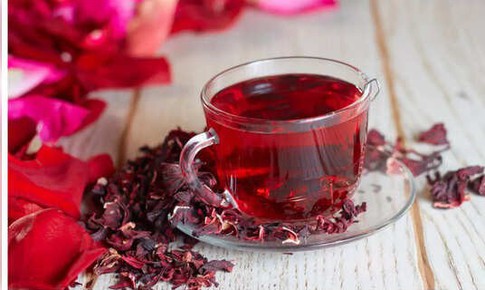 5 loại đồ uống ngăn ngừa mảng b&#225;m động mạch v&#224; bảo vệ tr&#225;i tim