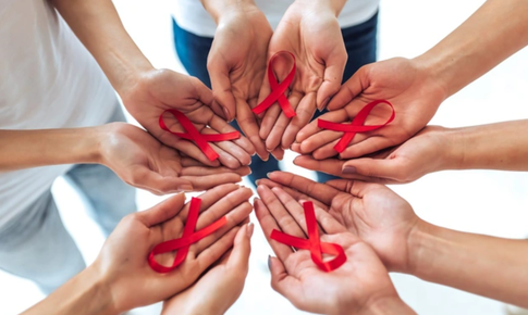 Khởi động Giải Báo chí toàn quốc về HIV/AIDS 2025, đặt trọng tâm vào mục tiêu 2030