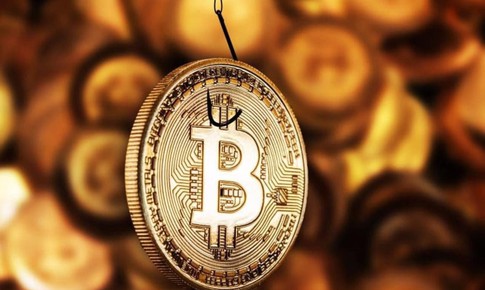 Tiền điện tử bất ngờ xảy ra c&#250; sập diện rộng nhấn ch&#236;m nh&#224; đầu tư