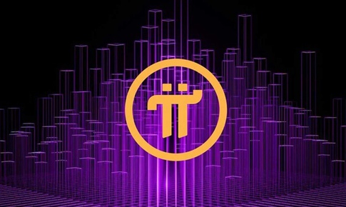 Giá Pi Network 'bùng nổ'