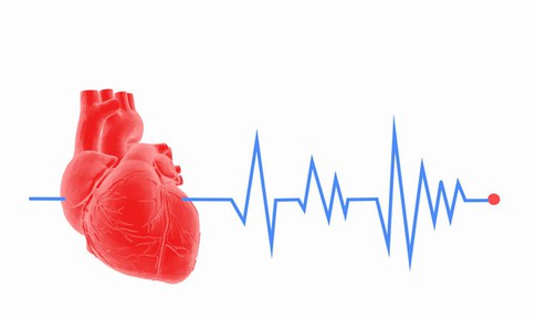Rối loạn nhịp tim – dấu hiệu nhận biết và cách xử trí cần thiết