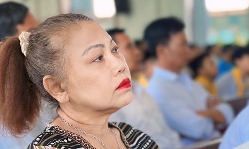 Sức khỏe của ca sĩ Siu Black sau khi cấp cứu trong t&#236;nh trạng nguy kịch