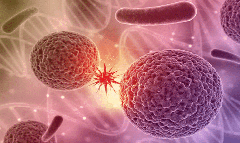 Biểu&#160;hiện&#160;của&#160;bệnh&#160;Chlamydia