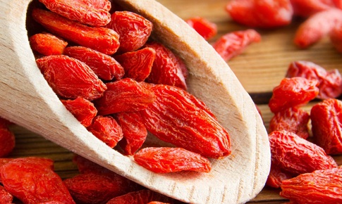 3 món ăn bài thuốc dưỡng phế, ích thận nên dùng trong tiết cuối thu đầu đông