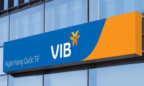 VIB vừa chốt thương vụ &#39;khủng&#39; thu 3.000 tỷ đồng