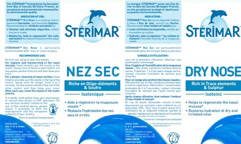 Hyphens Pharma tại H&#224; Nội thu hồi 7 số c&#244;ng bố sản phẩm