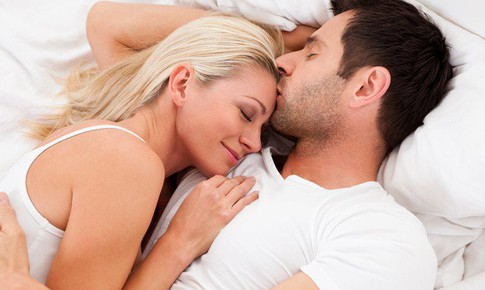 Tăng huyết áp có thể hoạt động tình dục được không?