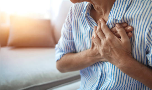 6 th&#243;i quen đơn giản gi&#250;p tr&#225;i tim khỏe mạnh m&#224; kh&#244;ng cần thuốc
